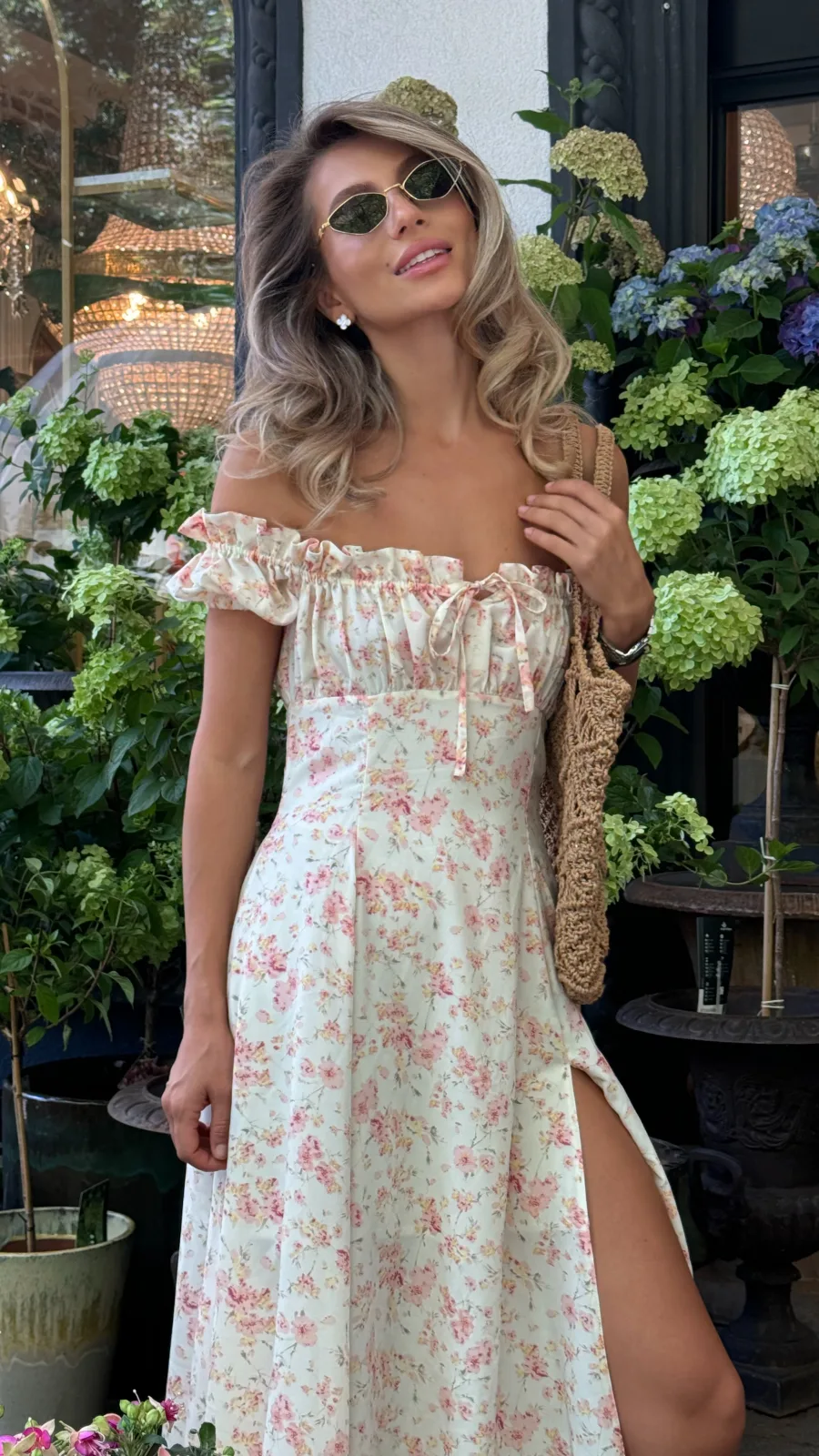 Abito &ldquo;Kelly&rdquo;